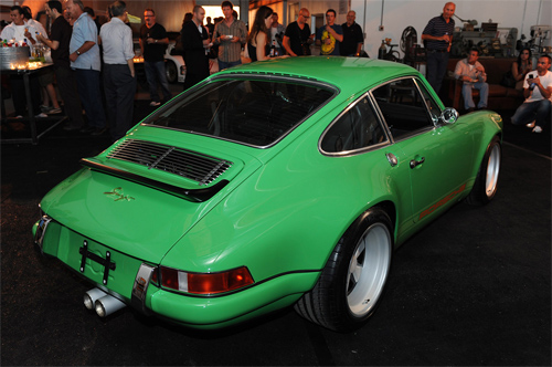 officieel-singer911