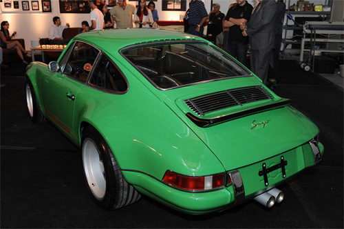 officieel-singer911