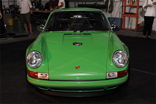 officieel-singer911