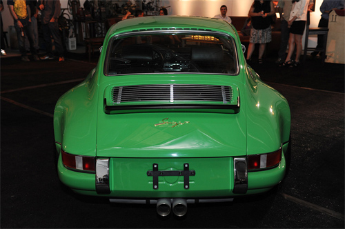 officieel-singer911
