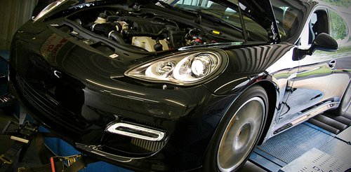 preview-switzerpanamera