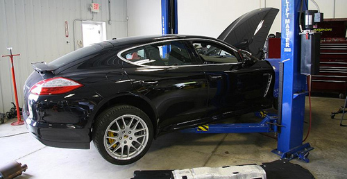 preview-switzerpanamera