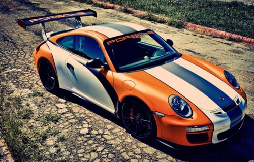 rm-gt3rs