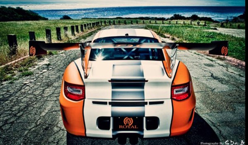 rm-gt3rs