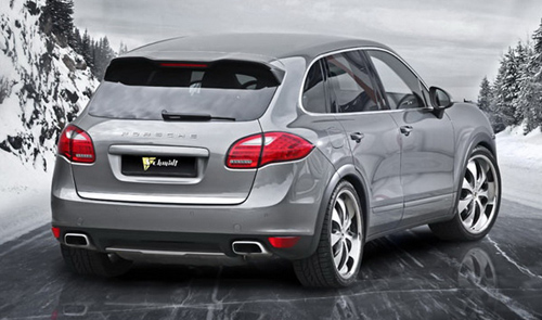 schmidt-revolution-cayenne