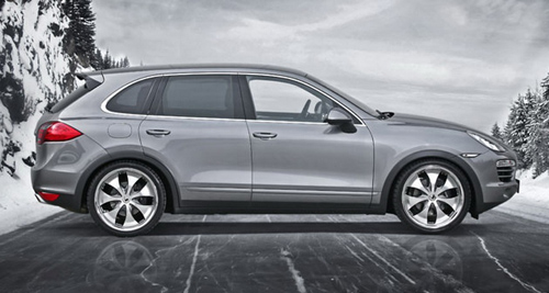 schmidt-revolution-cayenne