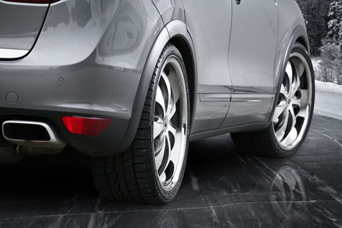 schmidt-revolution-cayenne