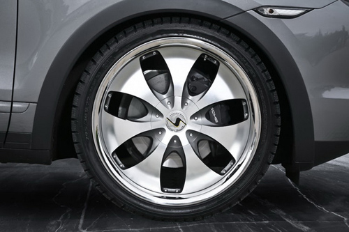 schmidt-revolution-cayenne