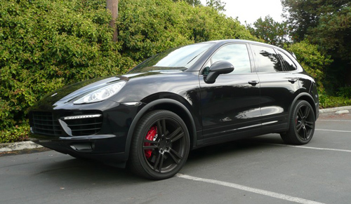 sharkwerks-2011cayenne