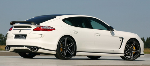 speedart-pana-diesel