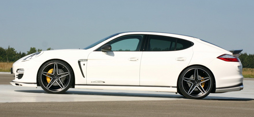 speedart-pana-diesel