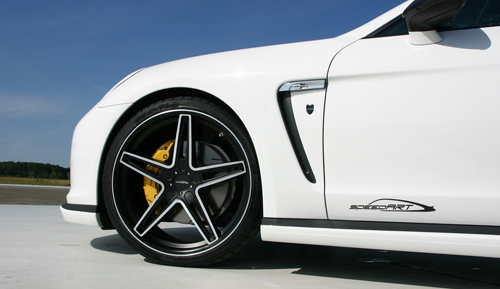 speedart-pana-diesel