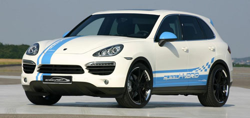 speedart_porsche_cayenne_s_speedhybrid