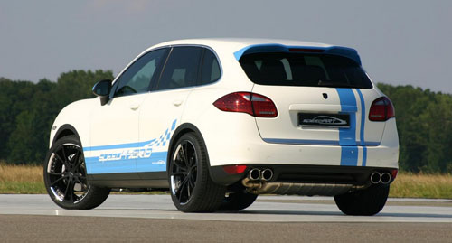 speedart_porsche_cayenne_s_speedhybrid