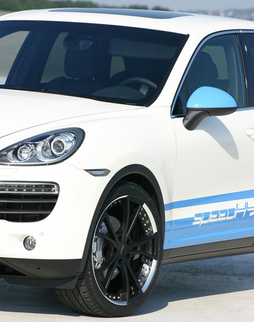 speedart_porsche_cayenne_s_speedhybrid