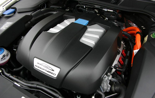speedart_porsche_cayenne_s_speedhybrid