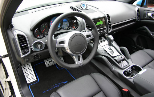 speedart_porsche_cayenne_s_speedhybrid