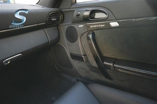 sportec-carbon-int