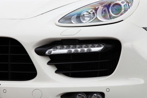 tech-cayenne-options