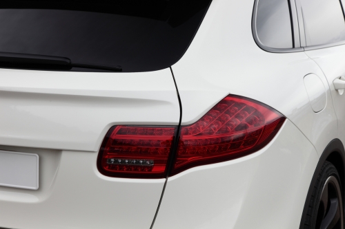 tech-cayenne-options