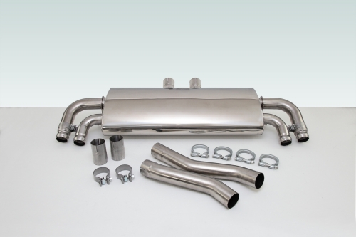 tech-cayenne-options