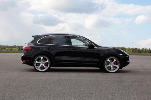 techart-2010-cayenne