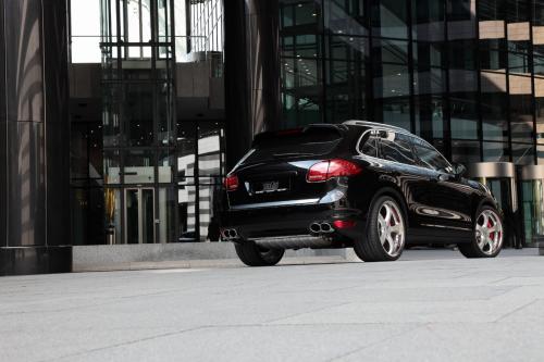 techart-2010-cayenne