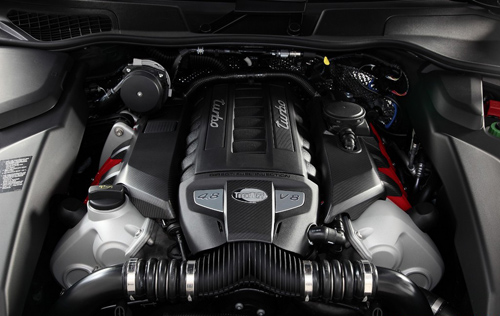 techart-powerkit-cay2