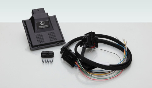 techart_porsche_panamera_turbo2