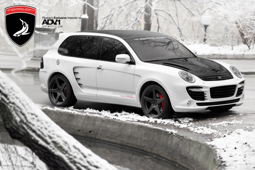 topcar-adv13