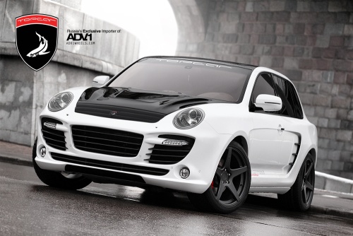 topcar-adv13