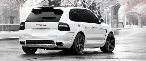 topcar-adv13