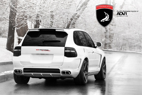 topcar-adv13