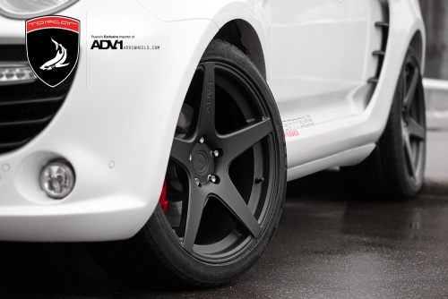 topcar-adv13