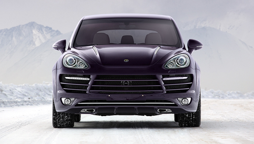 topcar-purple-cay