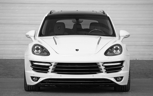 topcar_vantagegtr_01