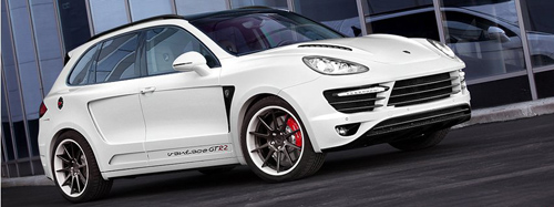 topcar_vantagegtr_01