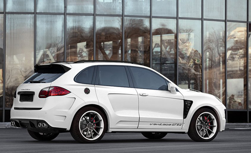 topcar_vantagegtr_01