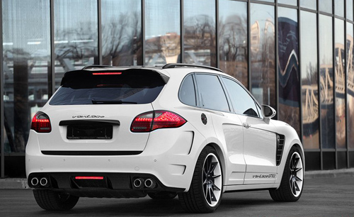 topcar_vantagegtr_01