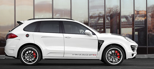 topcar_vantagegtr_01