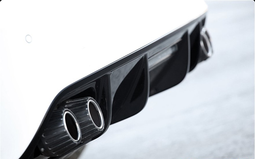 topcar_vantagegtr_01