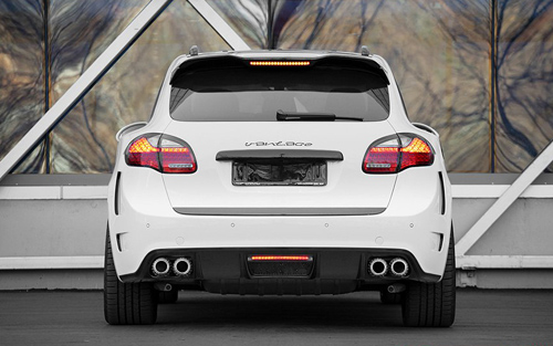 topcar_vantagegtr_01