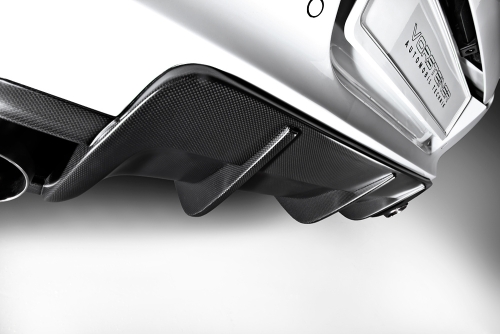 vorsteiner-pana-officieel