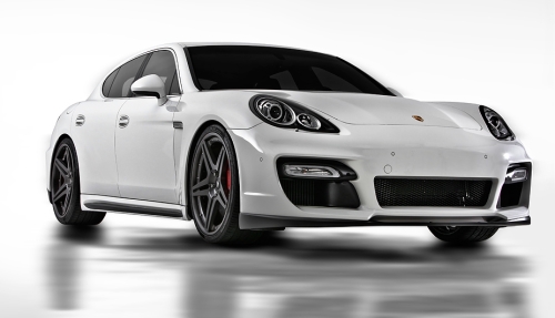 vorsteiner-pana-officieel