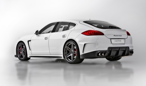 vorsteiner-pana-officieel