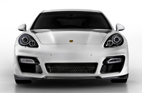 vorsteiner-pana-officieel