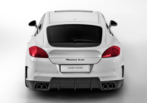 vorsteiner-pana-officieel