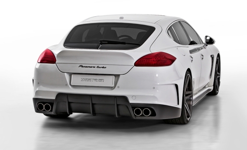 vorsteiner-pana-officieel