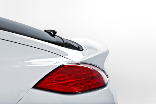 vorsteiner-pana-officieel