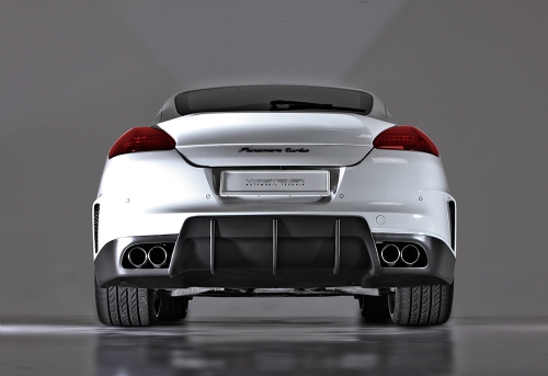 vorsteiner-pana-officieel